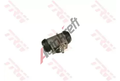 TRW Brzdov vleek TRW BWF376, BWF376