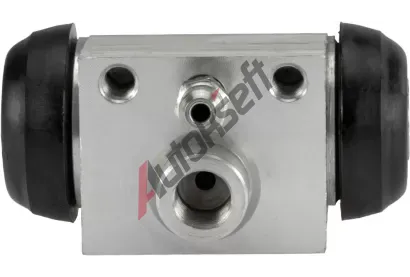 TRW Brzdov� v�le�ek TRW BWF383, BWF383