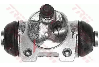 TRW Vlec kolov brzdy TRW BWH134, BWH134