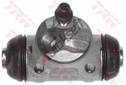 TRW Vlec kolov brzdy TRW BWH135, BWH135
