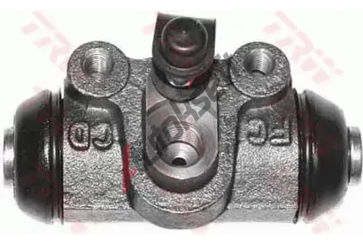 TRW Vlec kolov brzdy TRW BWH145, BWH145