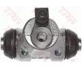 Brzdov vleek TRW ‐ TRW BWH146