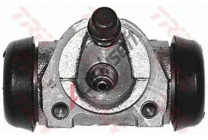 TRW Brzdov vleek TRW BWH175, BWH175