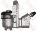 Brzdov vleek TRW ‐ TRW BWH202