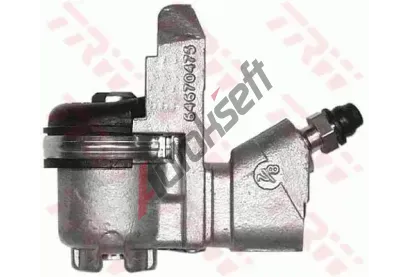 TRW Brzdov� v�le�ek TRW BWH202, BWH202