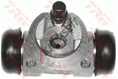 TRW Vlec kolov brzdy TRW BWH376, BWH376