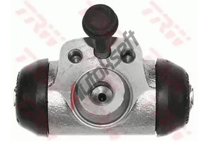 TRW Vlec kolov brzdy TRW BWH377, BWH377