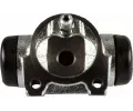 Brzdov vleek TRW ‐ TRW BWH381