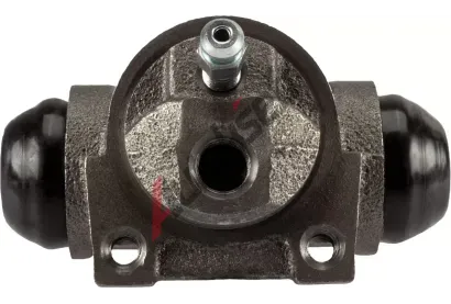 TRW Vlec kolov brzdy TRW BWH392, BWH392