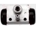Brzdov vleek TRW ‐ TRW BWH394