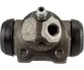 TRW Vlec kolov brzdy ‐ TRW BWH395