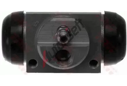 TRW Brzdov� v�le�ek TRW BWH397, BWH397