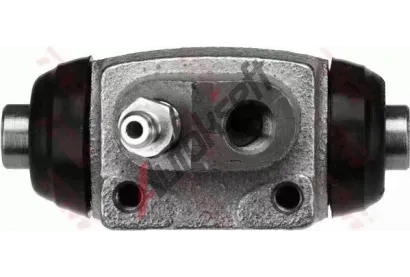 TRW Vlec kolov brzdy TRW BWH400, BWH400