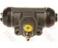 Brzdov vleek TRW ‐ TRW BWH406
