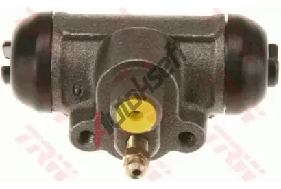 TRW Vlec kolov brzdy TRW BWH406, BWH406
