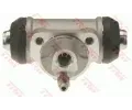 Brzdov vleek TRW ‐ TRW BWH411