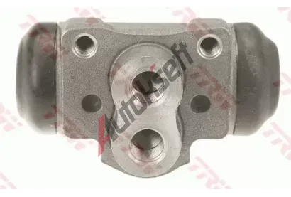 TRW Brzdov vleek TRW BWH420, BWH420