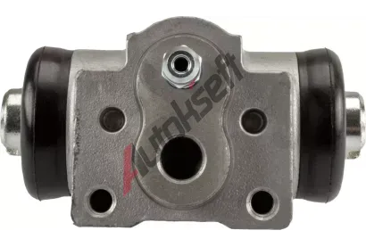 TRW Brzdov� v�le�ek TRW BWH421, BWH421