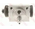 Brzdov vleek TRW ‐ TRW BWH423