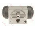 TRW Brzdov vleek ‐ TRW BWH425