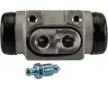 TRW Vlec kolov brzdy ‐ TRW BWH706
