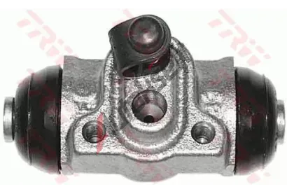 TRW Vlec kolov brzdy TRW BWK103, BWK103