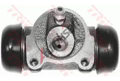 TRW Brzdov vleek TRW BWK106, BWK106