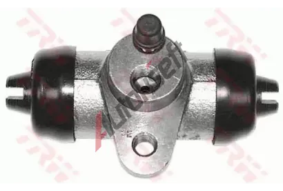 TRW Vlec kolov brzdy TRW BWK113, BWK113
