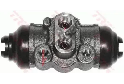 TRW Vlec kolov brzdy TRW BWK181, BWK181