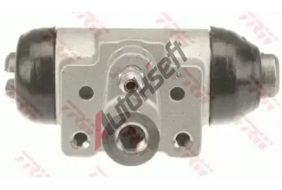 TRW Brzdový váleček TRW BWK218, BWK218 TRW Brzdový váleček TRW BWK218, BWK218