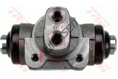 TRW Vlec kolov brzdy TRW BWK223, BWK223