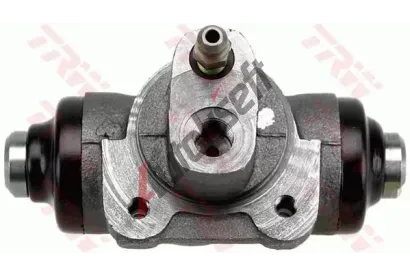 TRW Vlec kolov brzdy TRW BWK224, BWK224