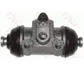 Brzdov vleek TRW ‐ TRW BWL111