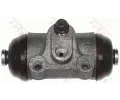 TRW Brzdov vleek ‐ TRW BWL112