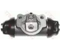 Brzdov vleek TRW ‐ TRW BWL203