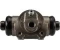 Brzdov vleek TRW ‐ TRW BWL204