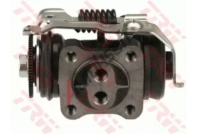 TRW Brzdový váleček TRW BWL728, BWL728 TRW Brzdový váleček TRW BWL728, BWL728