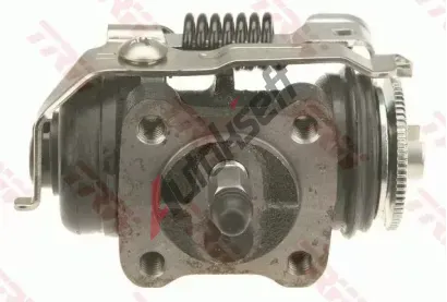 TRW Brzdový váleček TRW BWL729, BWL729  TRW Brzdový váleček TRW BWL729, BWL729