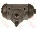 Brzdov vleek TRW ‐ TRW BWN158