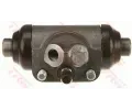 Brzdov vleek TRW ‐ TRW BWN174