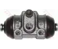 TRW Vlec kolov brzdy ‐ TRW BWN240