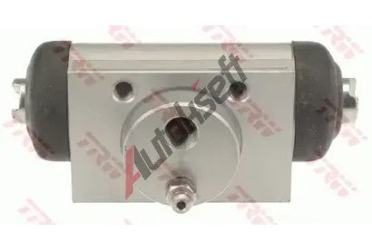 TRW Brzdov vleek TRW BWN350, BWN350