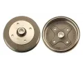 Brzdov buben TRW ‐ TRW DB4143