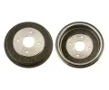 Brzdov buben TRW ‐ TRW DB4146