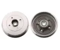 Brzdov buben TRW ‐ TRW DB4214MR