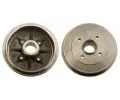 Brzdov buben TRW ‐ TRW DB4220
