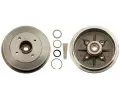 Brzdov buben TRW ‐ TRW DB4220B