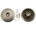 Brzdov buben TRW ‐ TRW DB4220MR