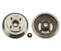 TRW Brzdov buben ‐ TRW DB4308MR