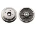 Brzdov buben TRW ‐ TRW DB4310MR